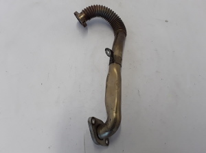 RENAULT Espace IV (2002–2014) EGR-klapi toru 8200940347 - 2