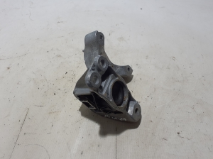 RENAULT Espace VI (2023–2026) Engine mount 112329241R - 2