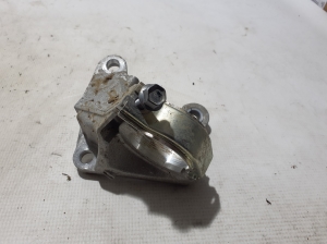 RENAULT Espace VI (2023–2026) Front drive shaft bracket 397744115R - 3