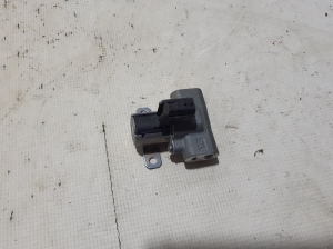 Air conditioner hose valve - 924875516R