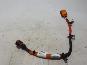 Sonstiges Kabel - 240413579R