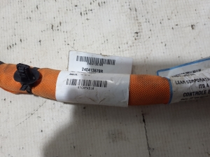 RENAULT Espace VI (2023–2026) Other wire 240413579R - 3