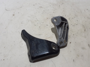 RENAULT Espace VI (2023–2026) Engine bracket 113329871R - 2