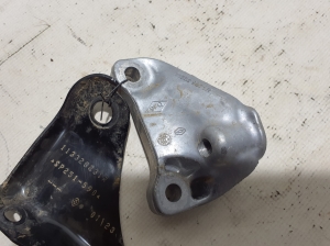 RENAULT Espace VI (2023–2026) Engine bracket 113329871R - 3