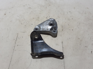 Engine bracket - 113329871R
