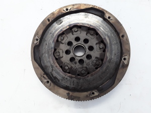  Clutch flywheel  - 8201004711  