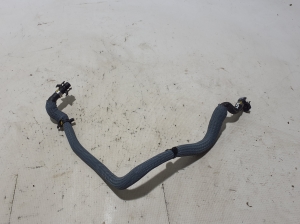 RENAULT Espace VI (2023–2026) Jahutusradiaatori voolik 217411185R - 2