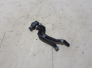 Air pressure sensor - 227701800R