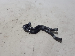 RENAULT Espace VI (2023–2026) Ansaugluftdrucksensor 227701800R - 3