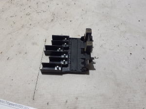 RENAULT Espace VI (2023–2026) Relee 403881658R - 3
