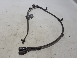 Rear ABS sensor - 479501457R