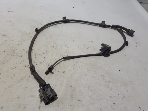 RENAULT Espace VI (2023–2026) Rear ABS sensor 479501457R - 2