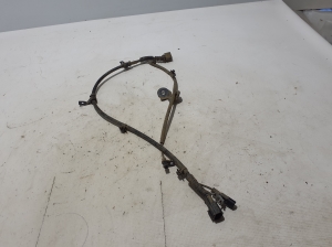 Rear ABS sensor - 479506836R