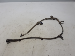 RENAULT Espace VI (2023–2026) Rear ABS sensor 479506836R - 2