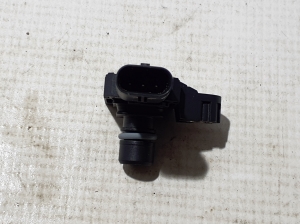 RENAULT Espace VI (2023–2026) Ansaugluftdrucksensor 223652458R - 2