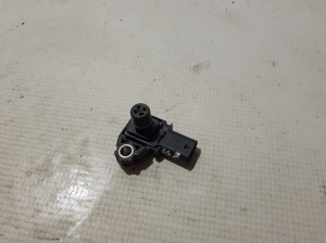 RENAULT Espace VI (2023–2026) Ansaugluftdrucksensor 223652458R - 3