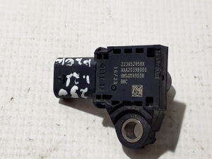 Air pressure sensor - 223652458R