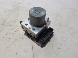   ABS Steuergerät  - 476603558R 
