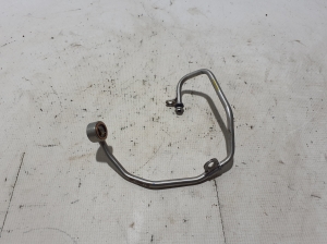   Turbolader Ölleitung  - 151924580R 