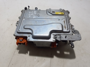 Inverter - 5HD402