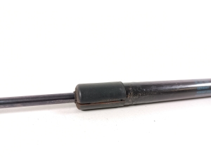  Trunk lid shock absorber 