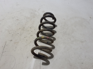 Rear spring - 550201245R