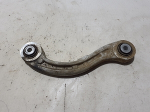 Rear control arm - 555015295R