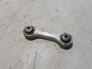 Rear control arm - 554D92025R