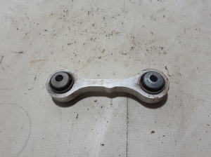 Rear control arm - 554D92025R