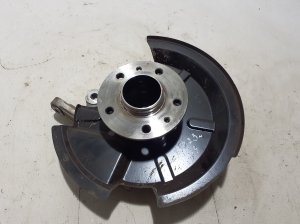   Tagumine rumm  - 430B27379R 