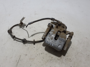 Rear brake caliper - 440103470R