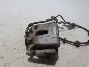 RENAULT Espace VI (2023–2026) Tagumine pidurisadul 440007598R - 3