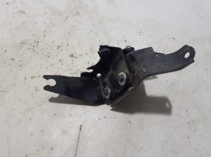 RENAULT Espace VI (2023–2026) ABS unit bracket - 2