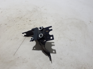 RENAULT Espace VI (2023–2026) ABS unit bracket - 3