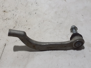 RENAULT Espace VI (2023–2026) Spurstangenkopf 485207681R - 2