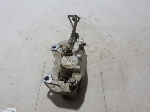RENAULT Espace VI (2023–2026) Pidurisadul 410111220R - 2