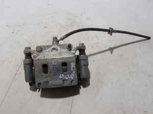 Brake caliper - 410111220R