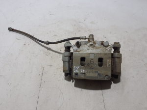 Front brake caliper - 410013523R