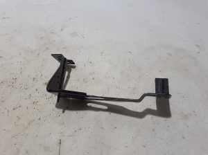 Other bracket - 241379098R