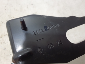 RENAULT Espace VI (2023–2026) Other bracket 241379098R - 2
