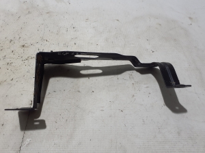 RENAULT Espace VI (2023–2026) Other bracket 241379098R - 3