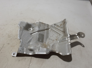 RENAULT Espace VI (2023–2026) Summuti kuumakaitse 747516488R - 2