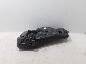 RENAULT Espace VI (2023–2026) Kütusepaak 172035273R - 3
