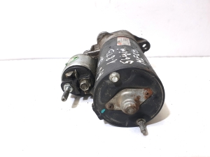 AUDI A6 C5 (1997–2005) Starter S0039  5901259418880 - 2
