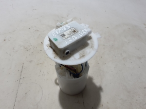 In-tank fuel pump - 172905294R