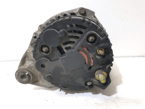 AUDI A6 C5 (1997–2005) Generaator - 2