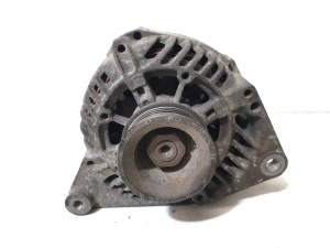 AUDI A6 C5 (1997–2005) Generaator - 4
