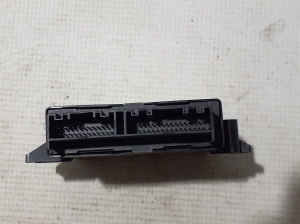 RENAULT Espace VI (2023–2026) Parking system control unit 284L01778R - 3