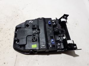 RENAULT Espace VI (2023–2026) Muu valgustus 969947159R - 3