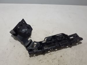 RENAULT Espace VI (2023–2026) Rear bumper bracket 852220551R - 2